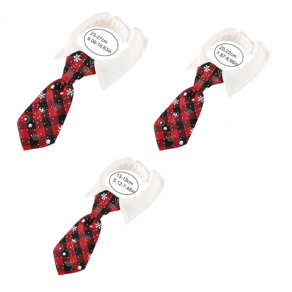 Suitsupply Wedding Tuxedo - 13-27cm フォーマル ドッグタキシード ネクタイ 調節可能 犬用