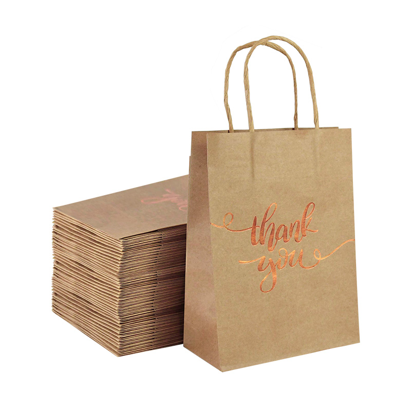 Wedding Supply List - 21cmのポータブル紙バッグ,感謝祭のギフト包装,誕生日の結婚式のゲストのためのバッグ,クリスマスプレゼント