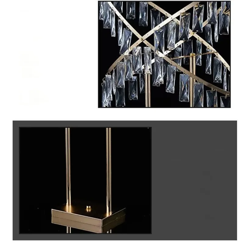 5 個のウェディングパーティーサプライストアストア 77 セ - Wedding Decor Supply Store のレビューと価格
