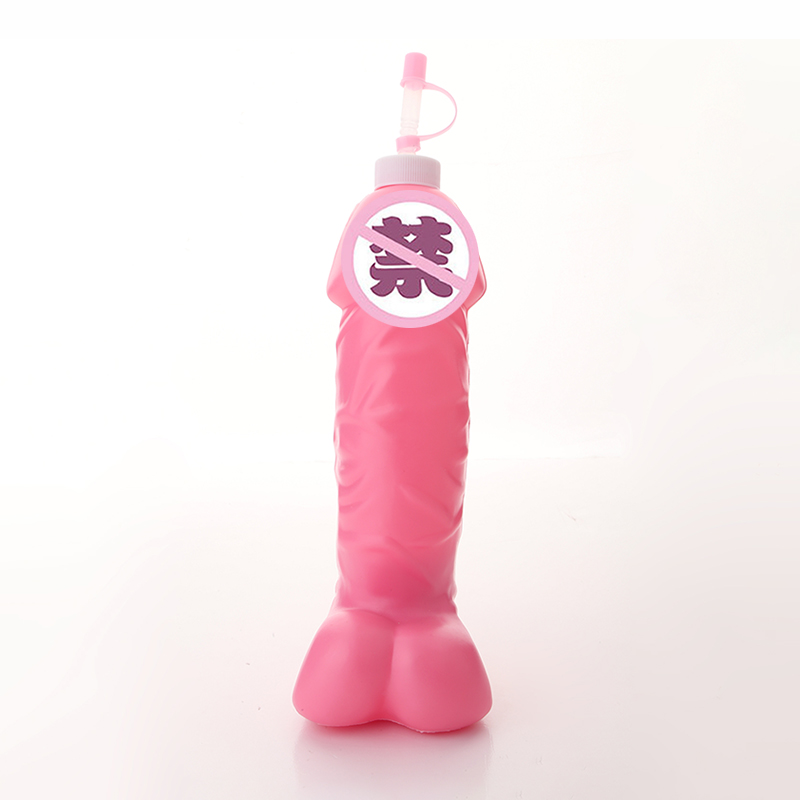 2026年新作独身最後のパーティー用大型水筒ペニス型ドリンク - Wedding Water Supply のレビューと価格