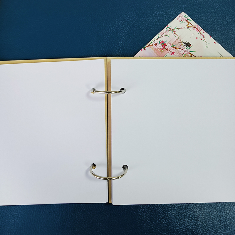 パーソナライズされた結婚式のゲストブックカスタムウッドゲスト - Wedding Supply List のレビューと価格