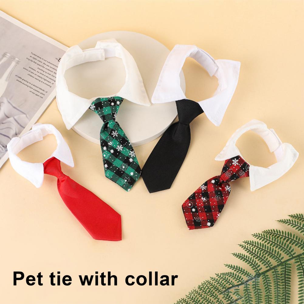 13-27cm フォーマル ドッグタキシード ネクタイ 調節 - Suitsupply Wedding Tuxedo のレビューと価格
