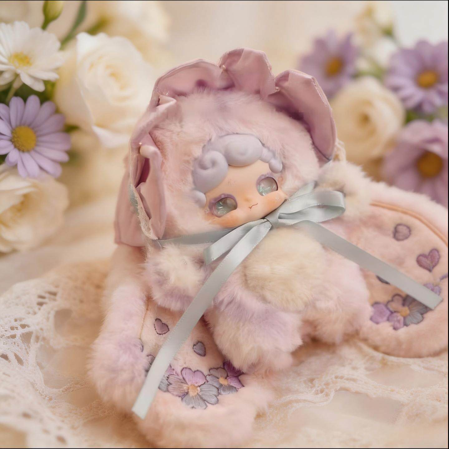 本物の LuckyDeerNai フローラルティーブレイクシ - Good Floral & Wedding Decor Supply のレビューと価格