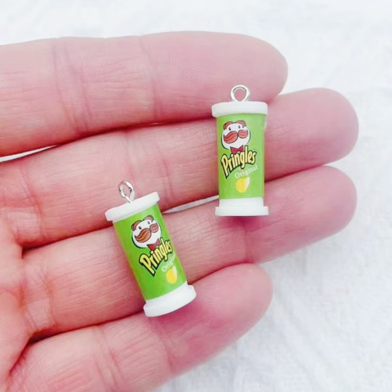10個入り シミュレーション3Dバケツ型ポテトチップススナッ - Wedding Yes のレビューと価格