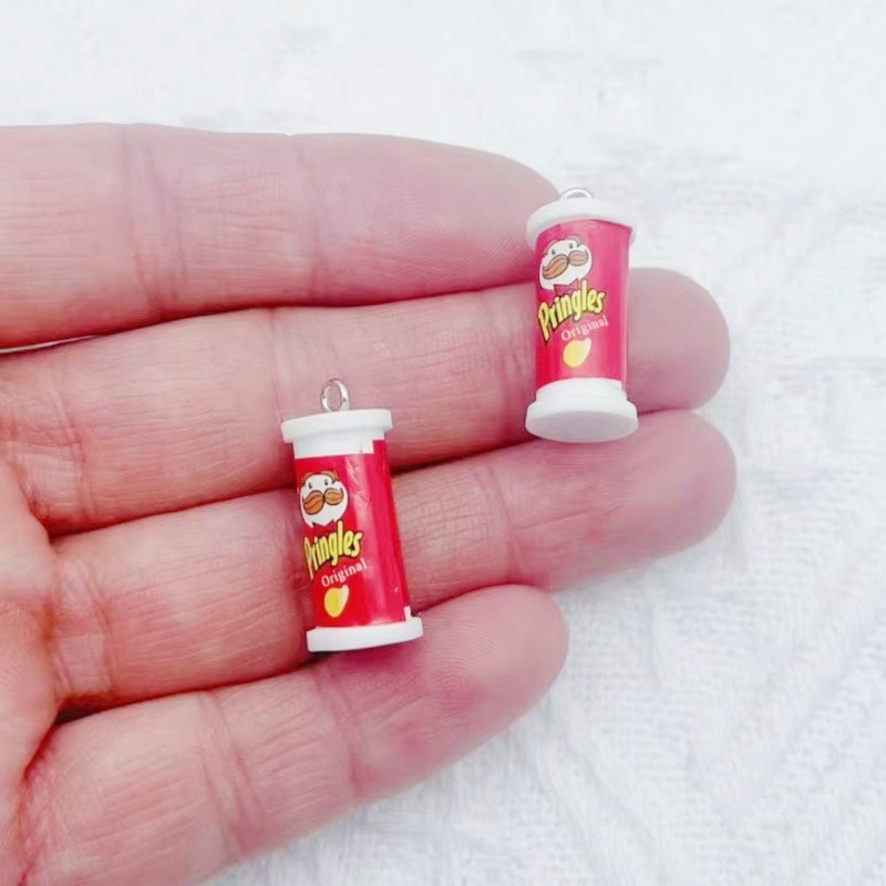 10個入り シミュレーション3Dバケツ型ポテトチップススナッ - Wedding Yes のレビューと価格