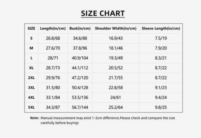女性用クリスチャンTシャツ、クリスチャンのユーモアに合う服装 - Good Floral & Wedding Decor Supply のレビューと価格