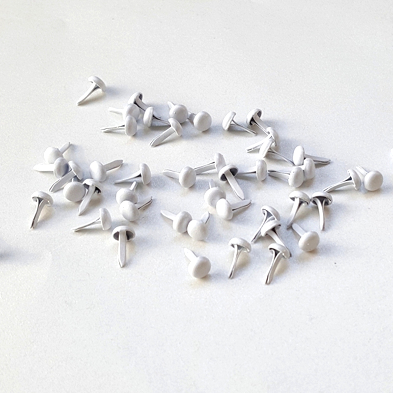 ホワイトメタルのスクラップブッキングパッド,500mm,4. - Papercraft Supply Invitation のレビューと価格