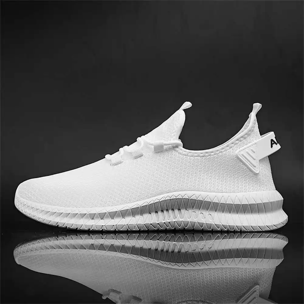 メンズメッシュランニングスニーカー,スポーツシューズ,スノー - Wedding Supply Wholesale のレビューと価格